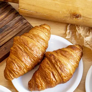 Croissant