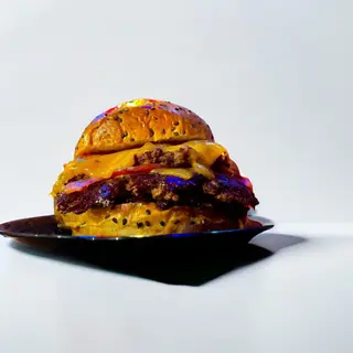 Combo Individual