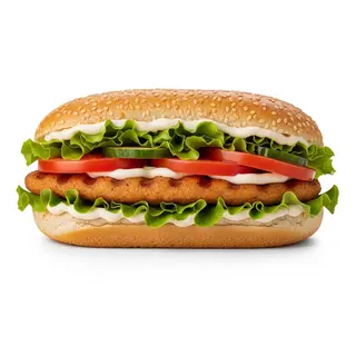 Cotoletta