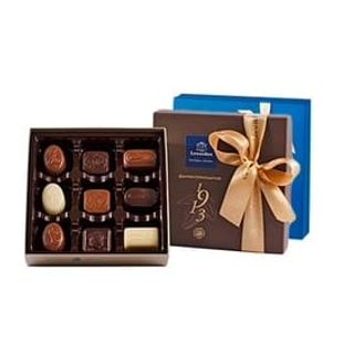  Box Togo com 9 Bombons