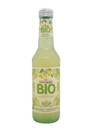 Limonata zero 27.5 cl