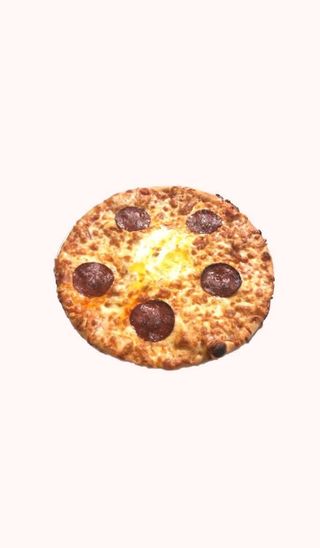 Пица Италия