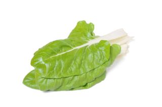 Acelgas (Peso Aprox 500 Grs)