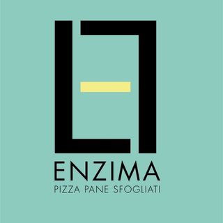 Cicoria, patate, olive taggiasche e pomodori secchi