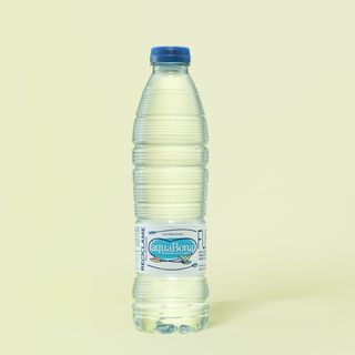 Agua 500mL