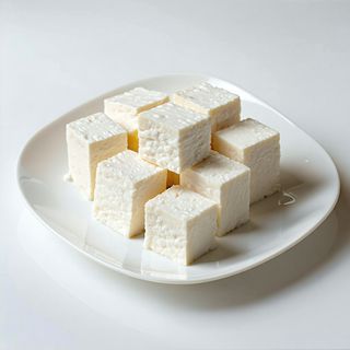 Tofu