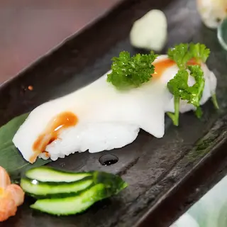 Nikiri pez mantequilla (2 uds.)