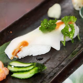 Nikiri pez mantequilla (2 uds.)