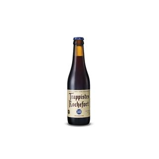 Trappiste Rochefort 10