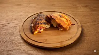 Piroška