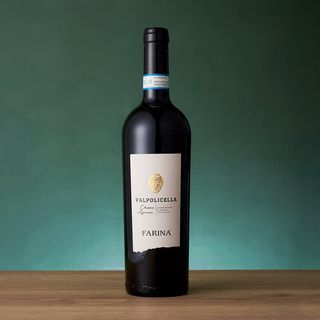 Valpolicella Classico Superiore Doc Farina