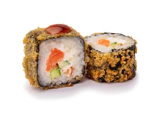 Лас-Вегас (8 шт.)