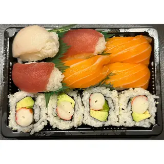 Combo 3 (10 Uds.)