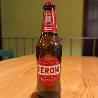 Peroni