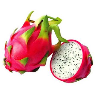 Pitahaya pieza 1 Ud.