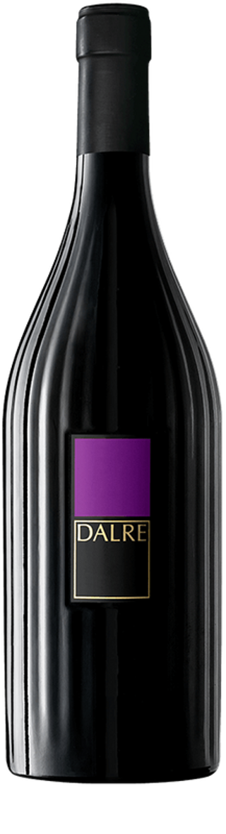 Aglianico Del Re D.O.C