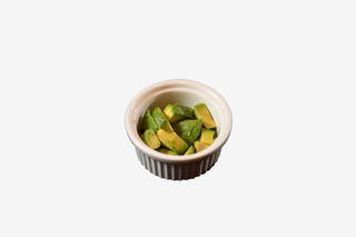 Avocado extra 30g