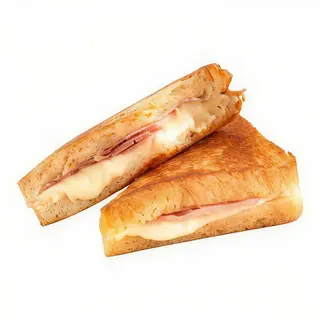 Bocadillo Bikini