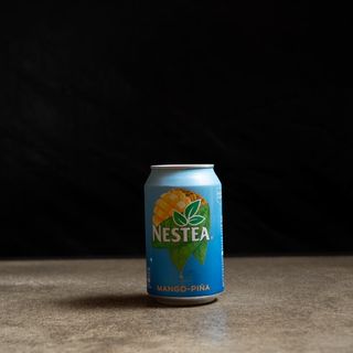 NESTEA MANGO PIÑA