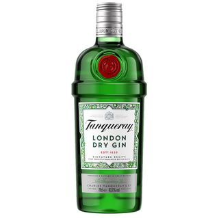 Tanqueray 70