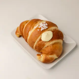 Ischitano Cioccolato Bianco 