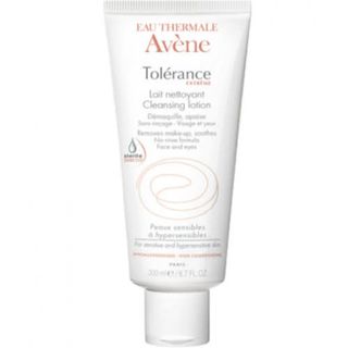 Ավեն Քլինանս Հիդրա հանգստացնող կրեմ ակնեի բուժման ընթացքում պրոբլեմատիկ մաշկի հ-ր 40մլ