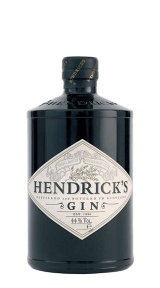 Hendirck's Gin