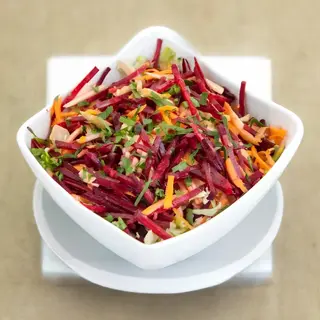 Vitaminska salata