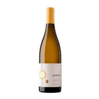 Vino Blanco Acústic (750 Ml.)
