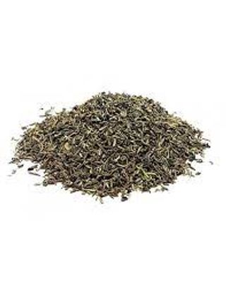 Tomillo Ecológico (50 Gr Aprox)