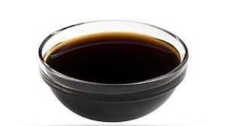 Salsa Di Soia Gluten Free