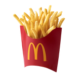 СРЕДНИ КАРТОФКИ