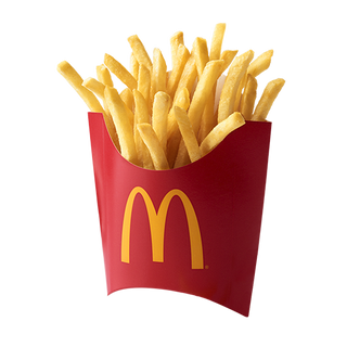 СРЕДНИ КАРТОФКИ