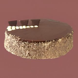 Piramida torta  3.6 kg