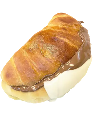 Cornetto