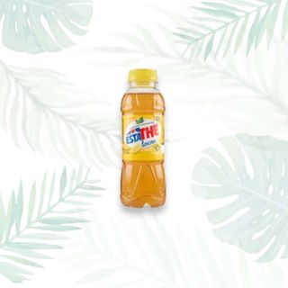 Esta thé limone bottiglia 40 cl