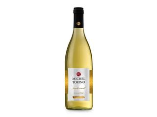 Michel Torino Tradicional Torrontes 750ml