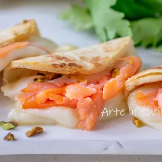 Salmone