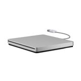 Apple Superdrive