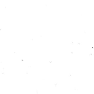 Patatine Cacio e Pepe