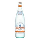 Аква Пана (750 мл)