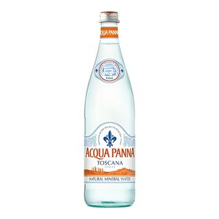 Аква Пана (750мл)