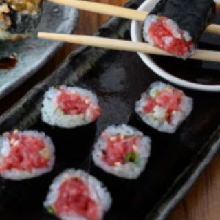 Toro Maki (6 Pzs.)