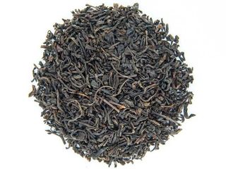 Лапсанг Сушонг №317 (100г)