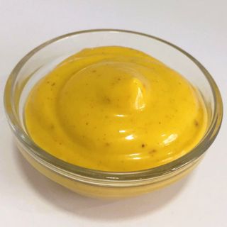 მდოგვი, 50გრ