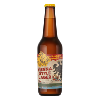 Litra Vienna style Lager