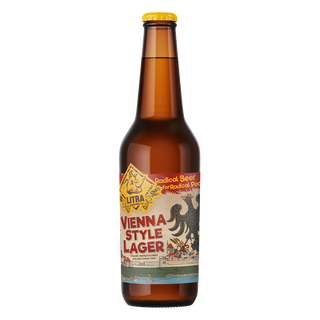 Litra Vienna style Lager