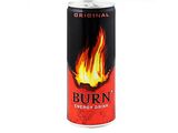 Burn (250g)