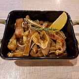 Ямболски калмари(180гр.)