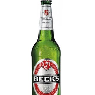 Beck's